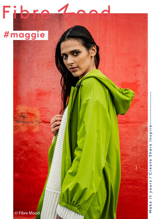 Fibre Mood - Editie 26