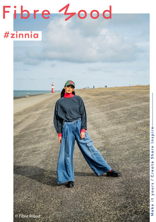 Fibre Mood - Editie 26