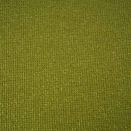 COUPON 170 CM Stoffonkel Organic Selanik - Glam Delight Flirt