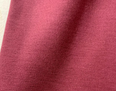 TOPTEX - PUNTA DI ROMA LIGHT Berry