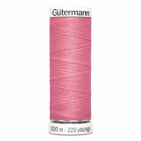 Gutermann 889 - 200m