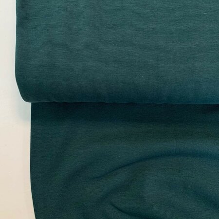 C. Pauli - BOORDSTOF Dark Green