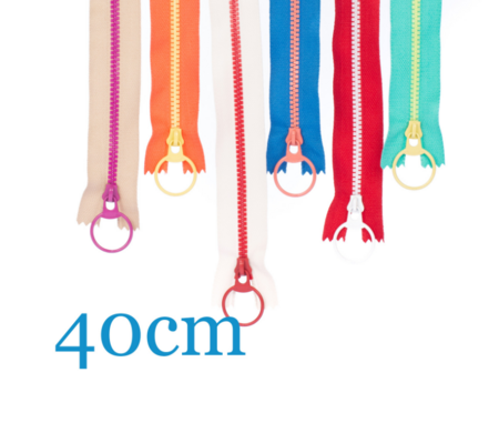 Color Pop 40cm NIET DEELBAAR
