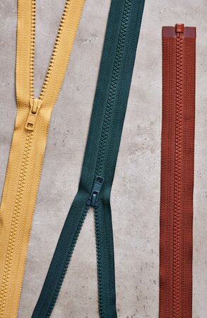 Mind the Maker Deelbare Profielrits 55cm