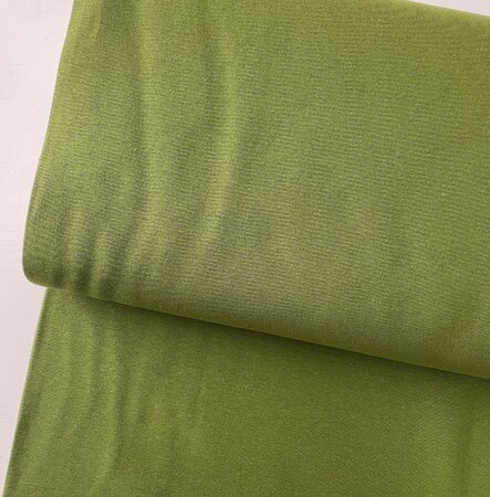 C. Pauli - BOORDSTOF Cedar green