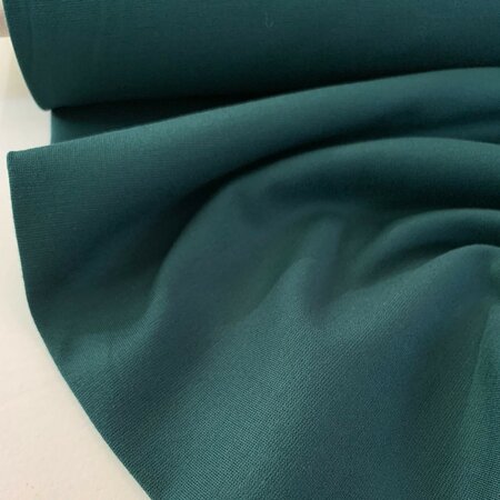 TOPTEX - PUNTA DI ROMA LIGHT Bottle Green