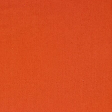 Verhees - TENCELâ„¢ Modal Terra - JERSEY