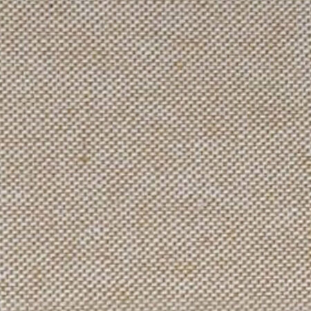 Katia - Camel RECYCLED CANVAS