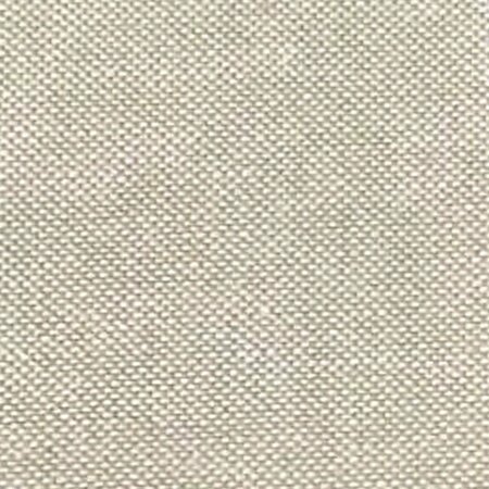 Katia - Khaki RECYCLED CANVAS