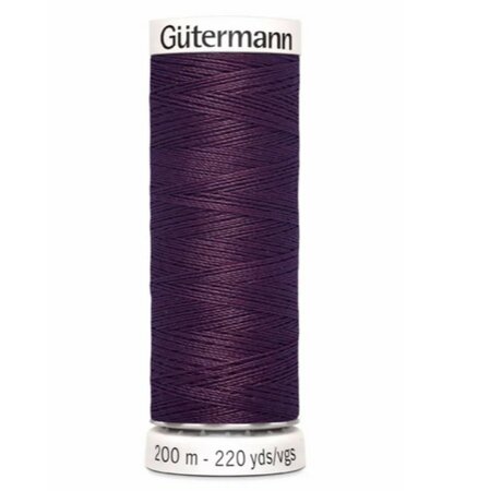 Gutermann 517 - 200m