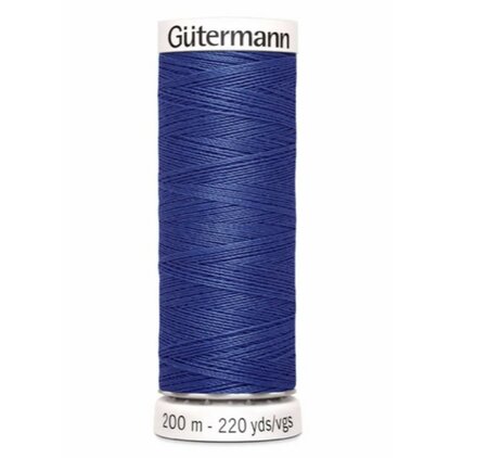 Gutermann 759 - 200m