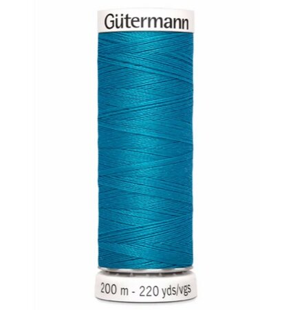 Gutermann 761 - 200m