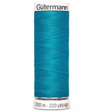 Gutermann 946 - 200m