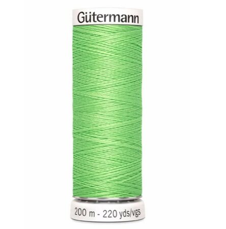 Gutermann 153 - 200m