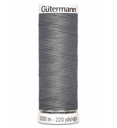 Gutermann 496 - 200m