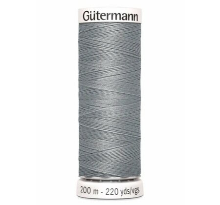 Gutermann 040 - 200m