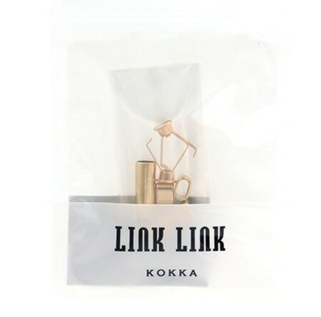 LINK LINK Tools Code Ends Gold