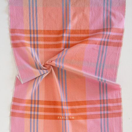 Fableism - House Dress Fairweather - KATOEN