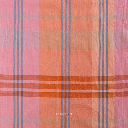 Fableism - House Dress Fairweather - KATOEN