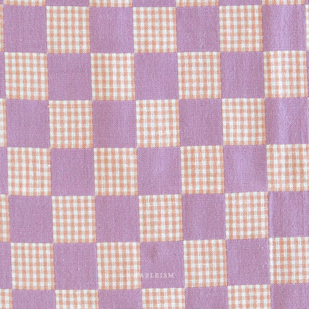 Fableism - Checkmate AMETHYST - KATOEN