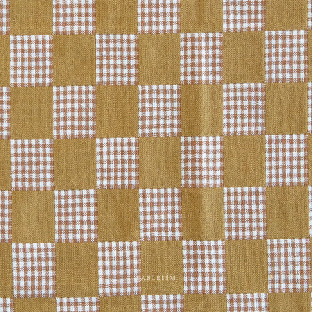 Fableism - Checkmate OLIVE - KATOEN