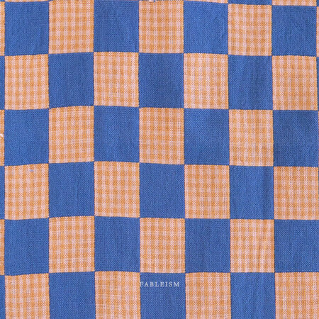 Fableism - Checkmate ROYAL - KATOEN
