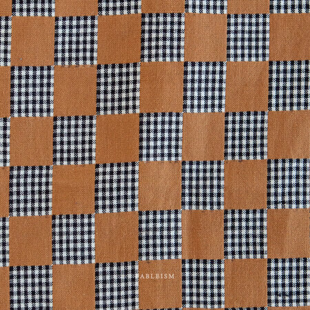 Fableism - Checkmate SANDALWOOD - KATOEN