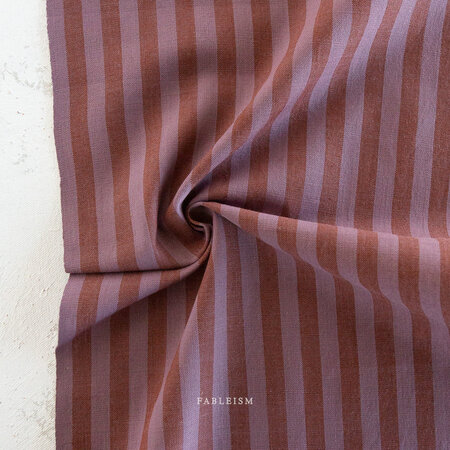 Fableism - Sun stripes FIG - KATOEN