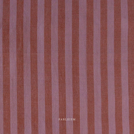 Fableism - Sun stripes FIG - KATOEN