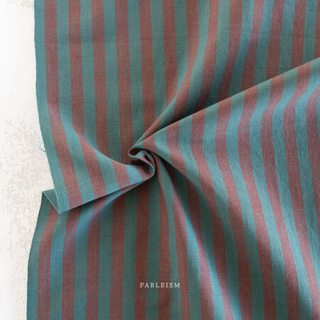 Fableism - Sun stripes MONSOON - KATOEN