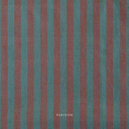 Fableism - Sun stripes MONSOON - KATOEN