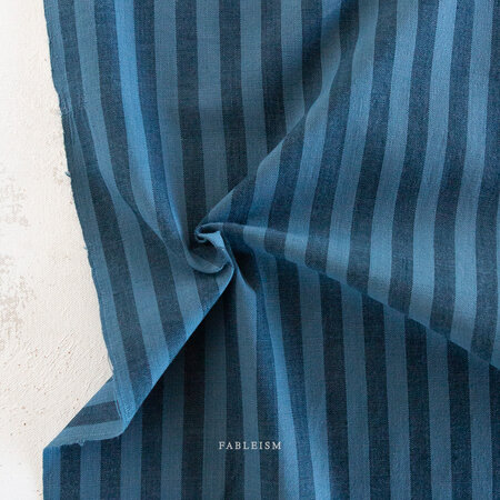 Fableism - Sun stripes NIGHTFALL - KATOEN