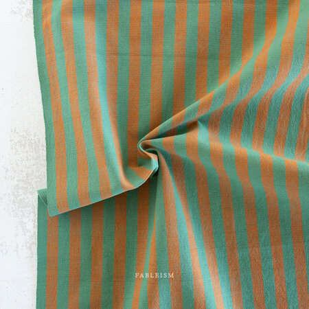 Fableism - Sun stripes PALM - KATOEN