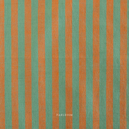 Fableism - Sun stripes PALM - KATOEN