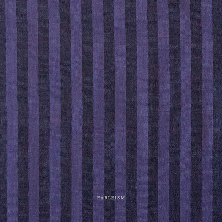 Fableism - Sun stripes SHADOW - KATOEN