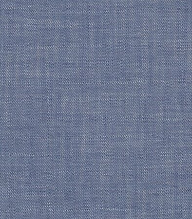Cousette - Sky Blue DENIM