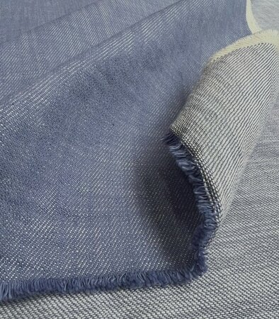 Cousette - Sky Blue DENIM