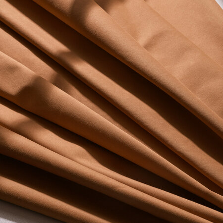Atelier Brunette GABARDINE LIGHT Pecan Pie