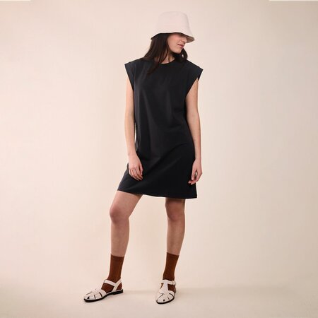 Atelier Brunette - Le T-Shirt