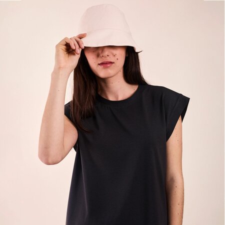 Atelier Brunette - Le T-Shirt