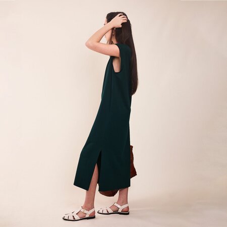 Atelier Brunette - Le T-Shirt