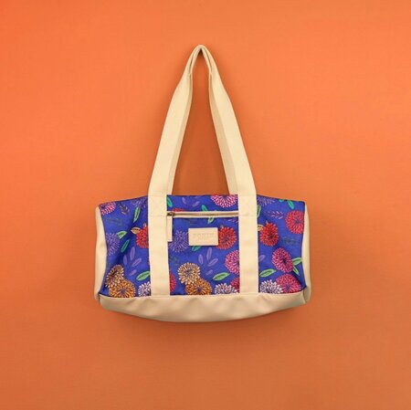 Bohin 3-in-1 Blossom Blue TAS