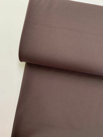 TOPTEX - PUNTA DI ROMA LIGHT Grau Braun