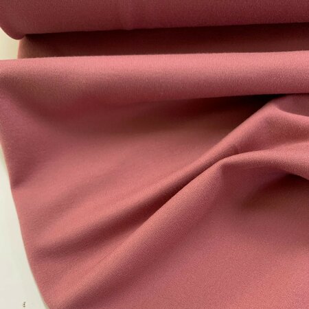 TOPTEX - PUNTA DI ROMA Rose