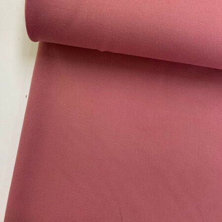 TOPTEX - PUNTA DI ROMA Rose