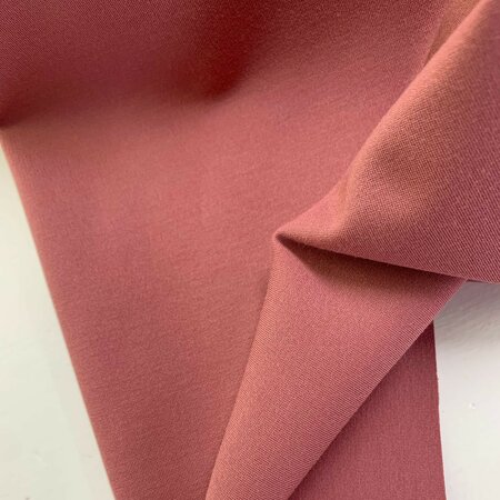 TOPTEX - PUNTA DI ROMA Rose