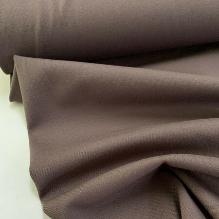 TOPTEX - PUNTA DI ROMA LIGHT Grau Braun