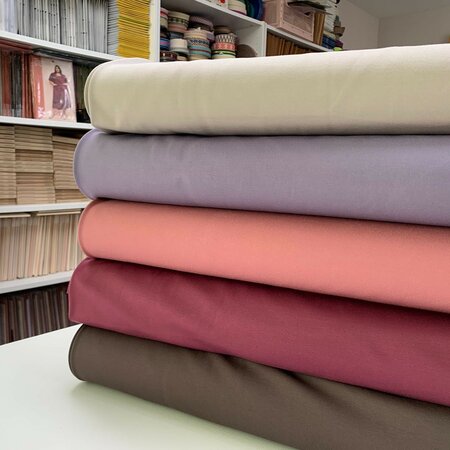 TOPTEX - PUNTA DI ROMA Rose