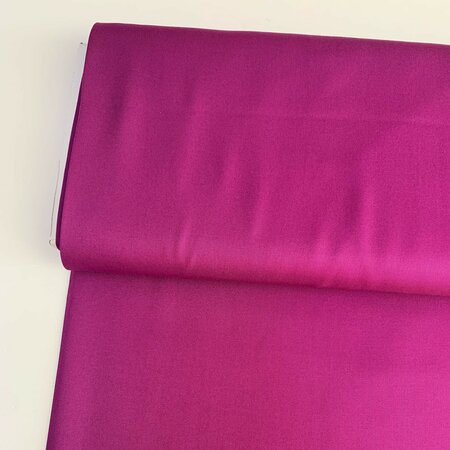 mind the MAKER - Orchid - VISCOSE TWILL 100% LENZINGâ„¢ ECOVEROâ„¢