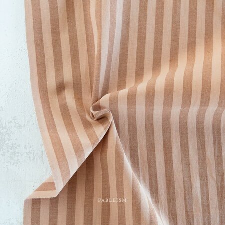 Fableism - Sun stripes DATE SHAKE - KATOEN